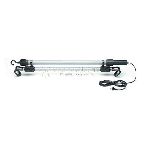 Лампа люминесцентная ZECA подкапотная 30W/230V KS30/230