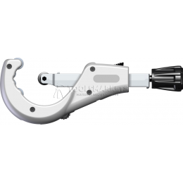 Заказать Ручной труборез серия INOX KOMPAKT PLUS для нержавеющих труб 3", 76 мм Zenten 7576-1 отпроизводителя Zenten